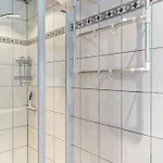 Apartman Brumichelhof Bad Peterstal-Griesbach