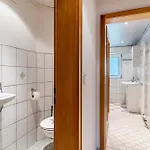 Brumichelhof Bad Peterstal-Griesbach