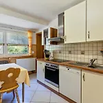 Apartman Brumichelhof *