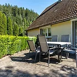Brumichelhof