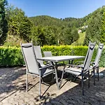 Brumichelhof *