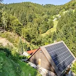 Brumichelhof * Bad Peterstal-Griesbach