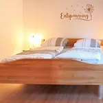 Brumichelhof Apartman