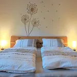 Brumichelhof Apartman