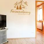 Brumichelhof Bad Peterstal-Griesbach