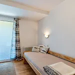 Brumichelhof Bad Peterstal-Griesbach