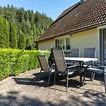 Brumichelhof Bad Peterstal-Griesbach