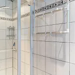 Brumichelhof Apartman Bad Peterstal-Griesbach