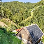 Brumichelhof
