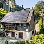 Apartman Brumichelhof