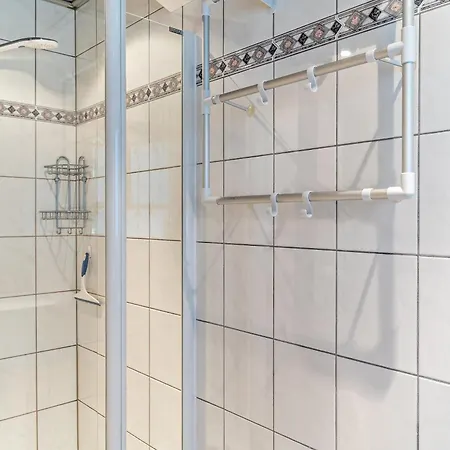 Apartment Brumichelhof Bad Peterstal-Griesbach