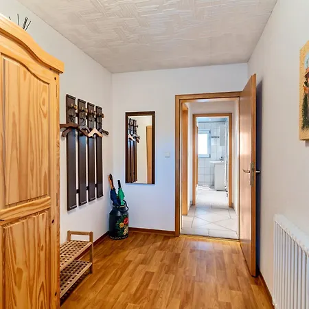 Apartment Brumichelhof