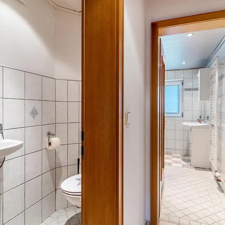 Brumichelhof Bad Peterstal-Griesbach