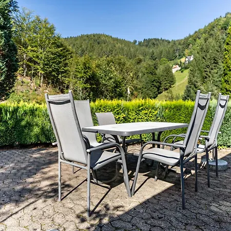 Brumichelhof *